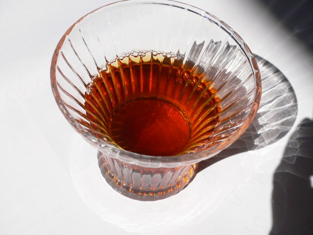 田村造酢3