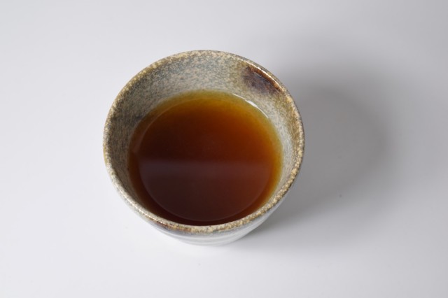 kuro2