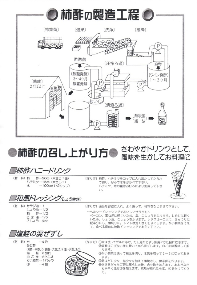 チラシ２