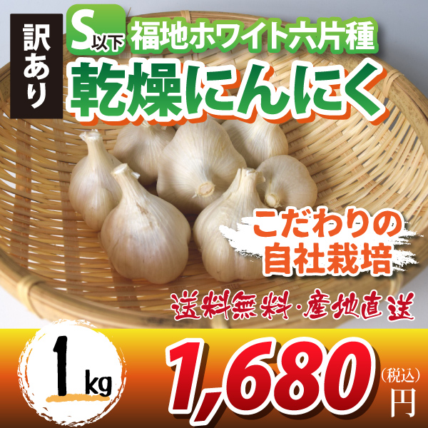 1023円 日本に 九州産 しっかり使える定番お野菜 10品おまかせ セット ベジップル特選 1023円 日本に 九州産 しっかり使える定番お野菜 10品おまかせ セット ベジップル特選