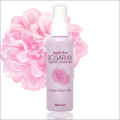 ロザリアンモイストローション１２０mL
