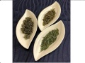 蒙頂茶3種