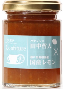 【せっちゃん♪】イングリッシュラベンダー 無農薬　50本✖️10束➕おまけ せっちゃん様専用♪】イングリッシュラベンダー 無農薬 50本