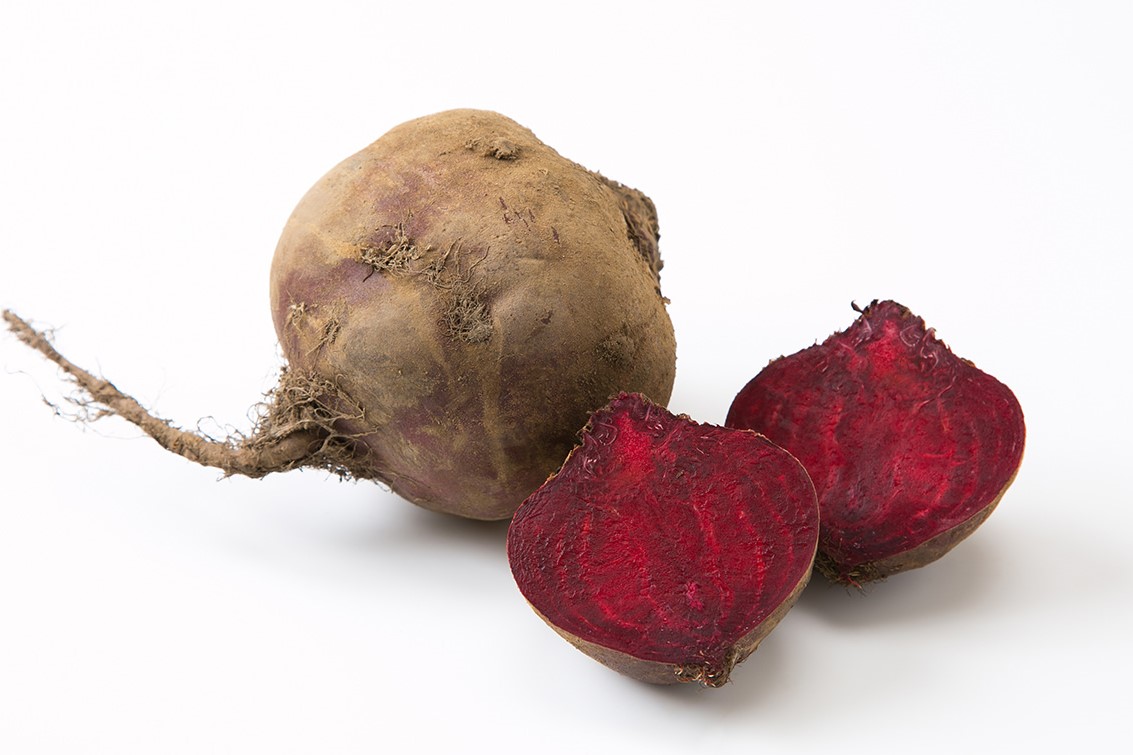 【農家直送❗️】スーパーフードビーツ10キロ（愛知県産・ビーツ）beet ビーツ 1kg （長野・オーストラリア産など） 千菜一遇市場