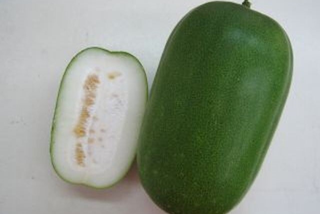 新鮮な冬瓜 image_small.jpg?1716960825