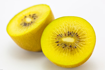 ゴールドキウイ 1個 (宮崎産など)