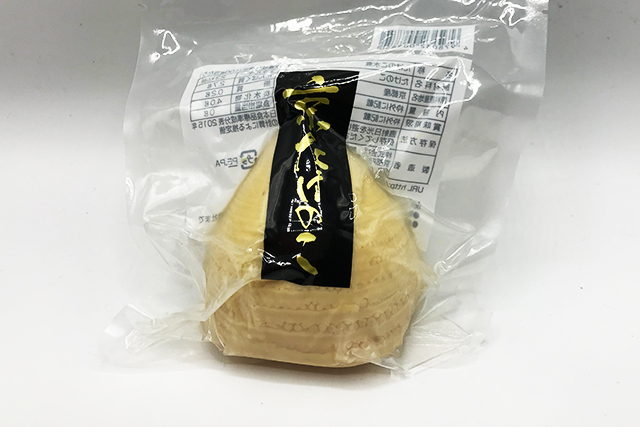 筍水煮　150g （京都産）