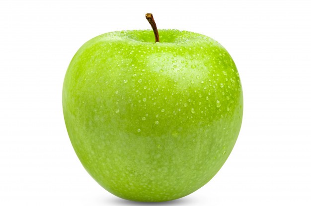 王林（青森産など）