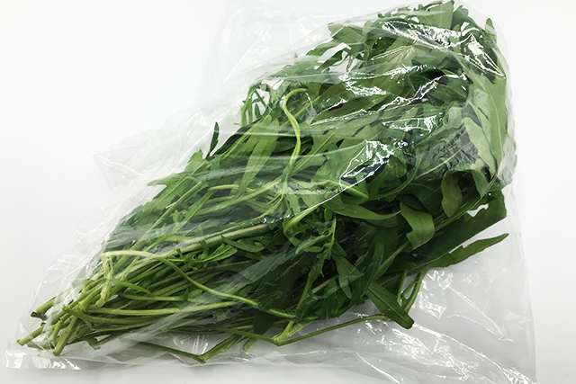 セルバチコ　1パック=100g