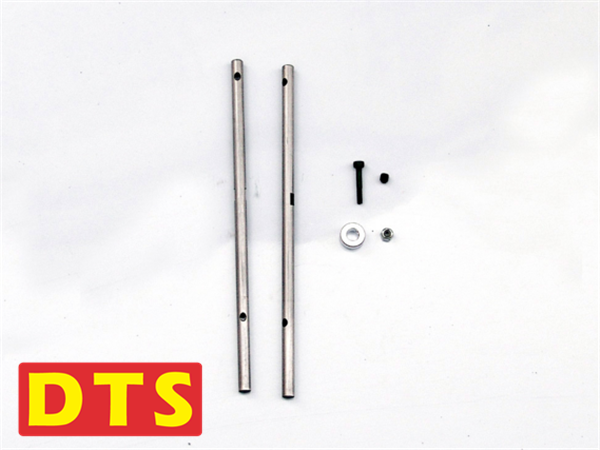 ラジコンならORIRCへ