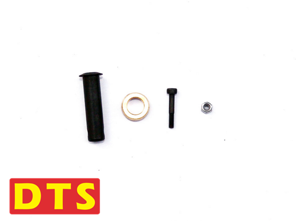 ラジコンならORIRCへ