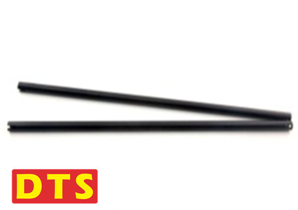 ラジコンならORIRCへ