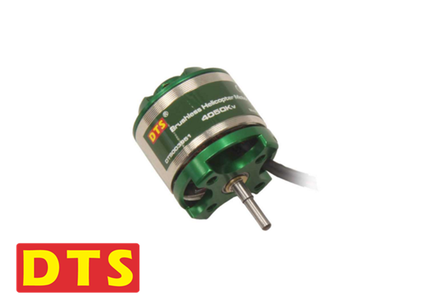 ラジコンならORIRCへ