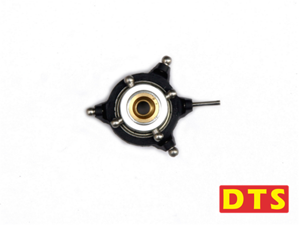 ラジコンならORIRCへ