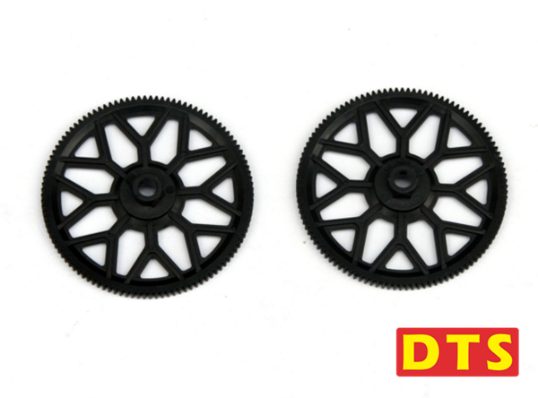 ラジコンならORIRCへ