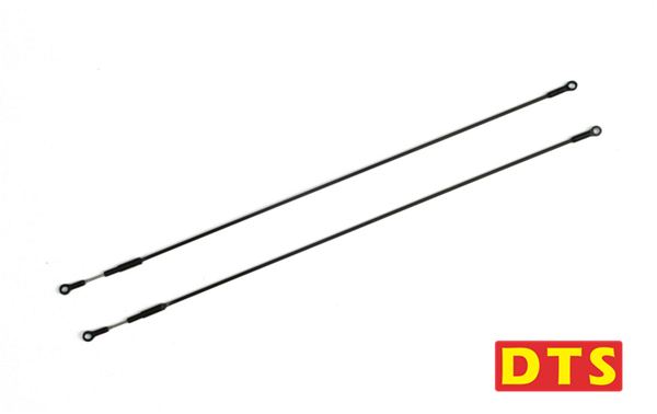 ラジコンならORIRCへ