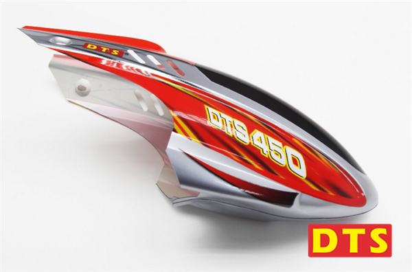 ラジコンならORIRCへ