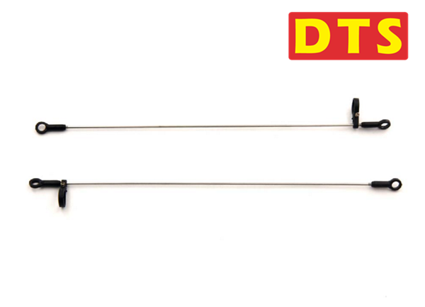 ラジコンならORIRCへ