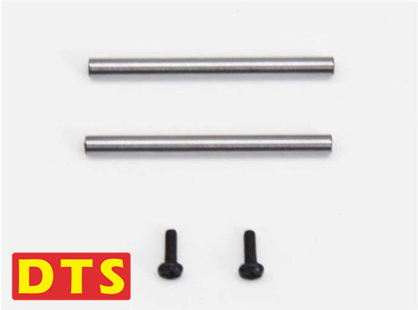 ラジコンならORIRCへ