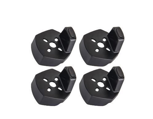 ワルケラ WALKERA Furious215 用 スキッドランディング