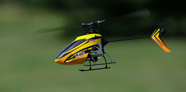 ラジコンならORI RCへ