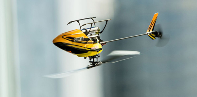 ラジコンならORI RCへ