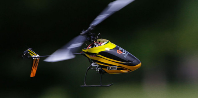 ラジコンならORI RCへ