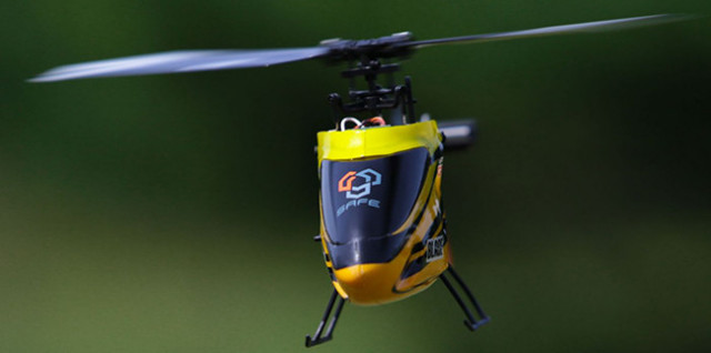 ラジコンならORI RCへ