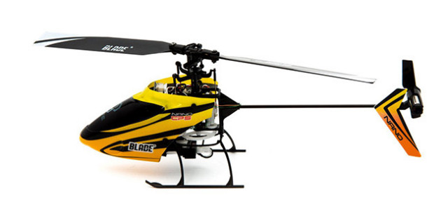 ラジコンならORI RCへ