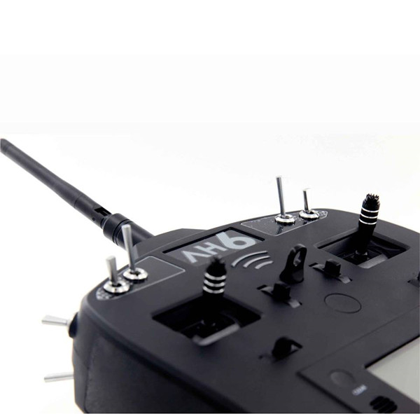 ラジコンならORIRCへ