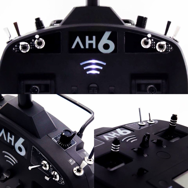 ラジコンならORIRCへ