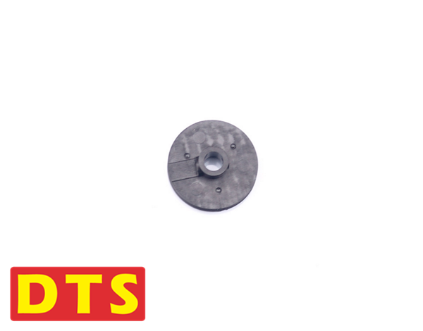 ラジコンならORIRCへ