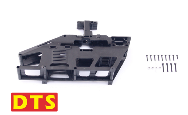 ラジコンならORIRCへ