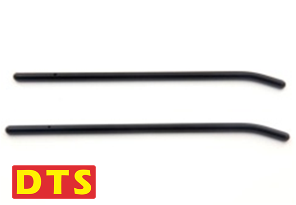 ラジコンならORIRCへ