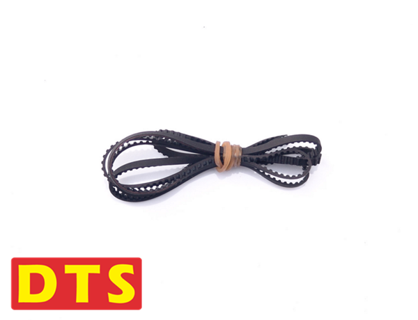 ラジコンならORIRCへ