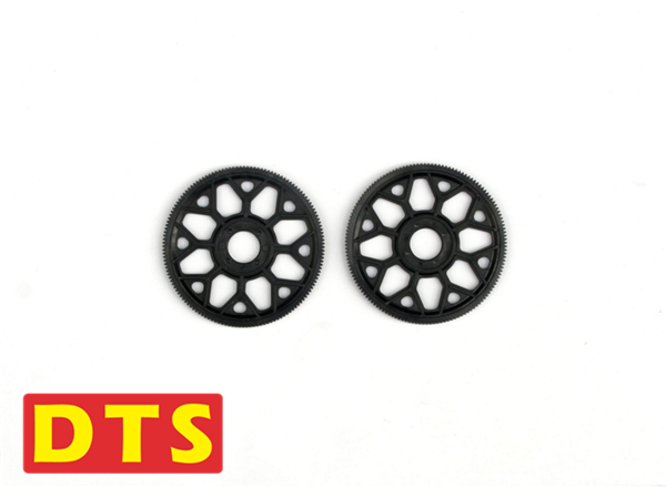 ラジコンならORIRCへ