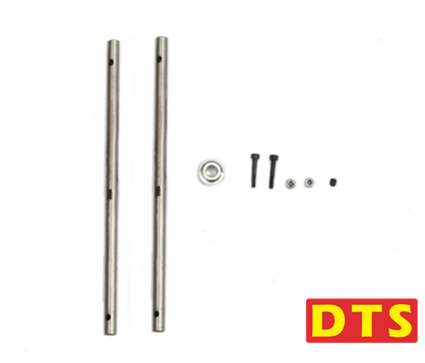 ラジコンならORIRCへ