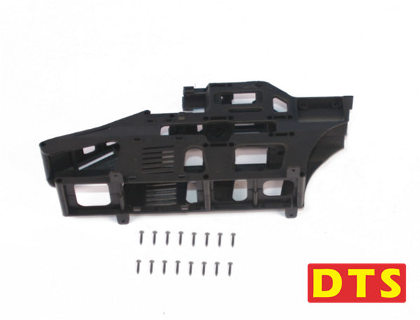 ラジコンならORIRCへ