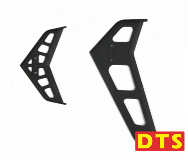 ラジコンならORIRCへ