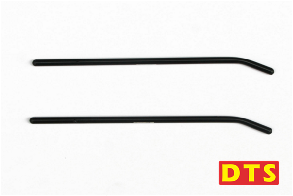 ラジコンならORIRCへ