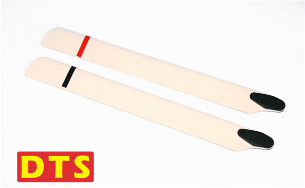 ラジコンならORIRCへ