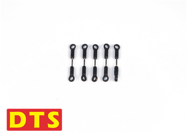 ラジコンならORIRCへ