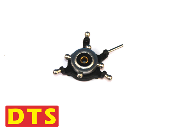 ラジコンならORIRCへ