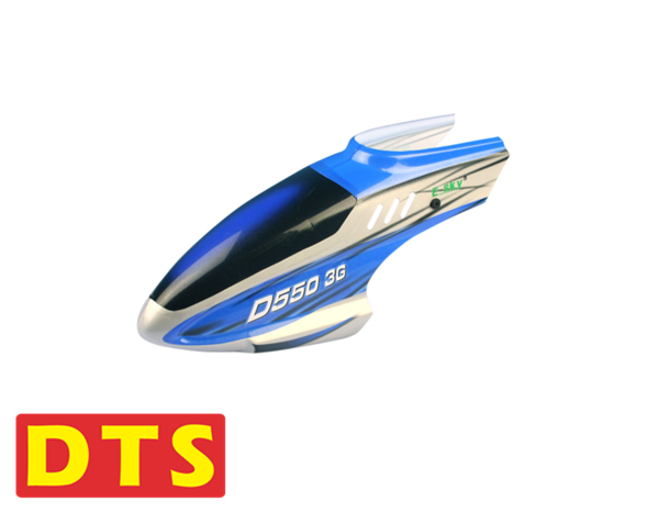 ラジコンならORIRCへ