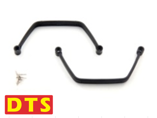 ラジコンならORIRCへ