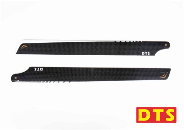 ラジコンならORIRCへ