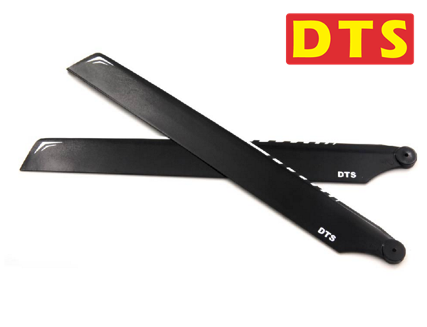 ラジコンならORIRCへ