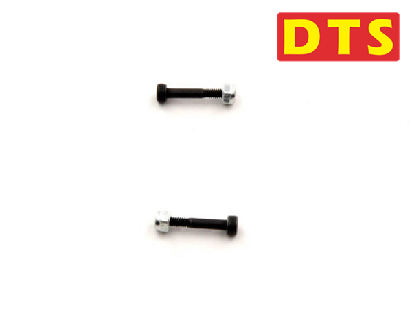 ラジコンならORIRCへ