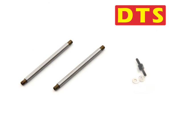 ラジコンならORIRCへ