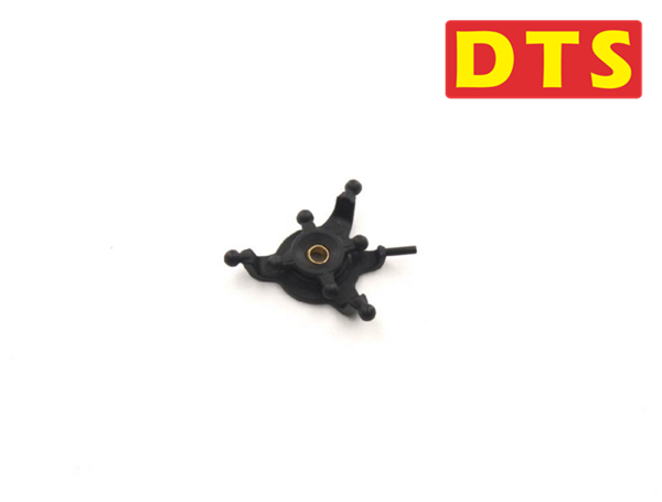 ラジコンならORIRCへ